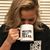 Laura Loynab's profile image