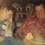 Bridget Webb's profile image