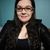 Alicia Renee Ferrere's profile image