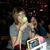 Denise Catherine's profile image
