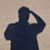 Russell Cloran's profile image