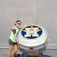 Lala Lopez's profile image