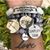 Vianca Delancy's profile image