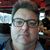 Chris Tope's profile image