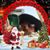 John E. Milliron's profile image