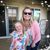 Connie Williams's profile image