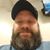 Sean Sloppy's profile image