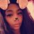 Whitney Tatum's profile image