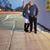 Mirna Delcid's profile image