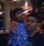 Efrain Tolentino Nava's profile image
