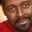 Michael Shepperd's profile image