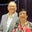 Ray Courchene's profile image