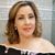 Esmeralda Lares's profile image