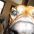 Adam James Stamper's profile image
