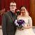 Michelle C. Realoza-Brown's profile image
