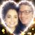 Anna Ann's profile image