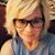 Caryn Denise's profile image