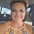 Crystal McCoy-staten's profile image