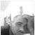 Michael J Meddaugh's profile image