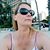 Laura Laula Woods's profile image