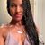 Lynn Lewis's profile image