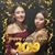 Patty Carias's profile image