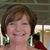 Wilma Lancaster's profile image