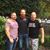 Dustin Mangold's profile image