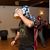 Justin Eckert's profile image