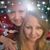 Cindy M Williamson's profile image