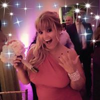 Heather Pottinger's profile image