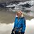 Gail Holly Mautner's profile image