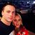 Jenny Samaha's profile image