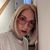 Angelina Popovic's profile image