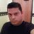 Wwe Chupete Martinez's profile image