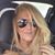 Kat Burkhardt's profile image