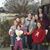 Cyndi White's profile image