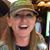 Kimberly Mitchell's profile image