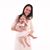 Briana Radosevich Bustos's profile image