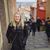 Jaci Buscher's profile image