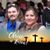 Liz DiSano's profile image