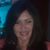 Lillian Gastelum's profile image