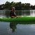 Steve Puetz's profile image