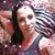Miranda Rivers's profile image