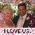 Sally Ann Altieri's profile image