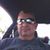 Martin Garcia's profile image
