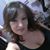 Lisa Alvarez's profile image