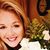 Jimma Askins's profile image