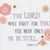 Tracey Wadley Losh's profile image