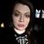 Sa'Brina Reeves's profile image
